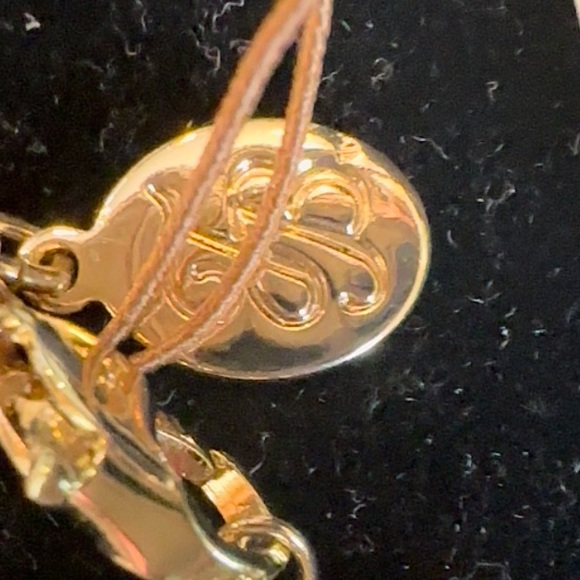 Tommy Bahama Long‎ Shellman Three Strand Necklace NWT - Picture 8 of 10